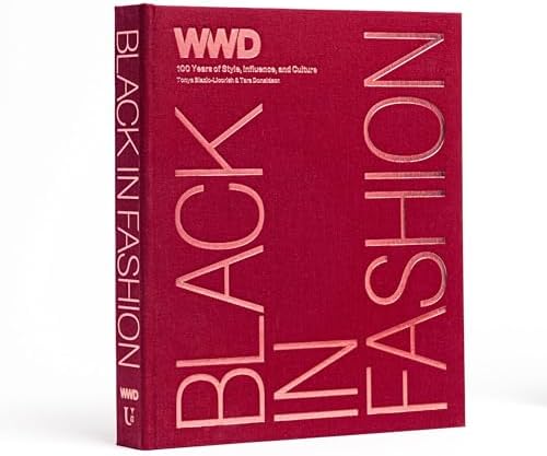 VISIONAIRE'S FASHION 2000: GAN STEPHEN: 9781856691192: Amazon.com